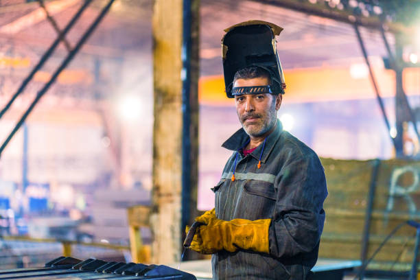 Best Pipe Welding in Stayton, OR